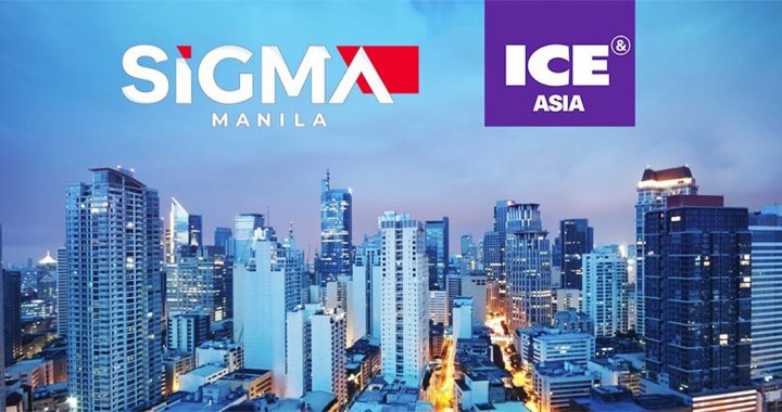 亚洲数位展下周开跑 相关产业关注未来趋势