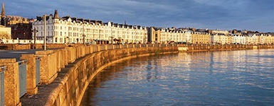 UKGC-Gambling-Commission