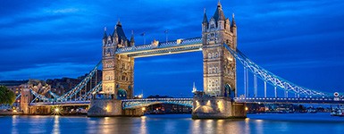 Gambling-Commission-UKGC