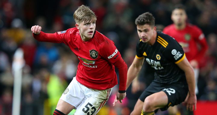 莱因克尔 足总 重赛