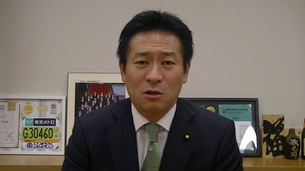 秋元司 500彩票网