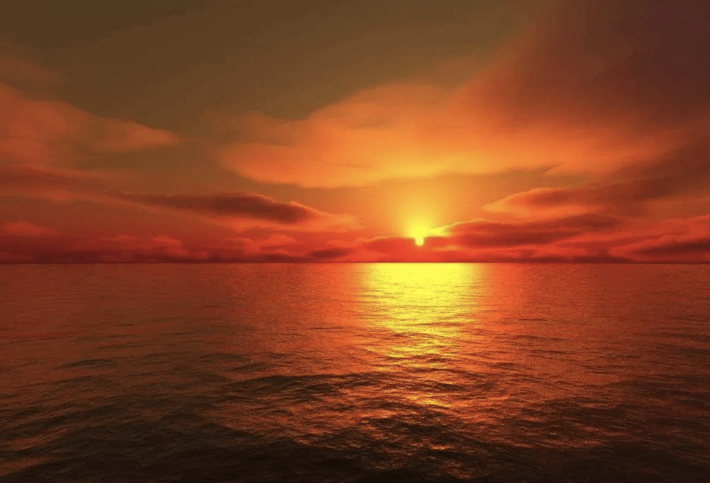 柬埔寨 赌场关闭 博彩