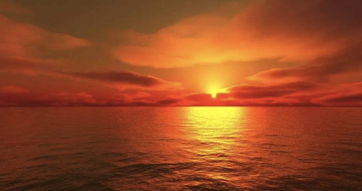 柬埔寨 赌场关闭 博彩