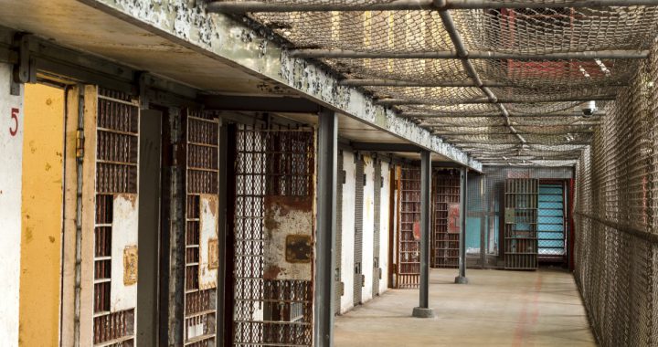 马来西亚政府修订非法赌博罚则