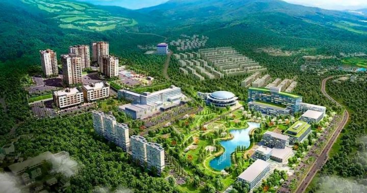 Resort-Casino-Clark-Freeport-Zone