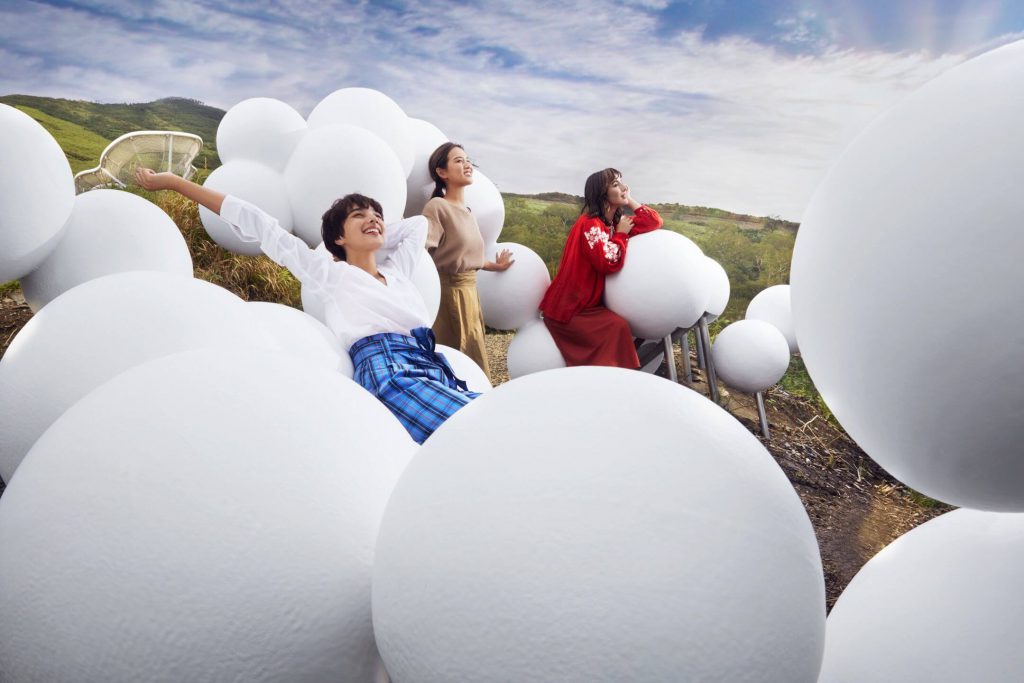 日本综合度假村 500彩票网