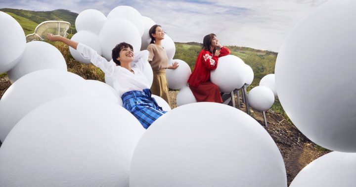 日本综合度假村 500彩票网