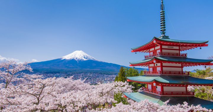 Japan-Gambling-Regulator