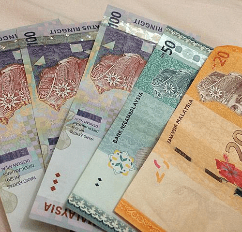 马来西亚赌博法令