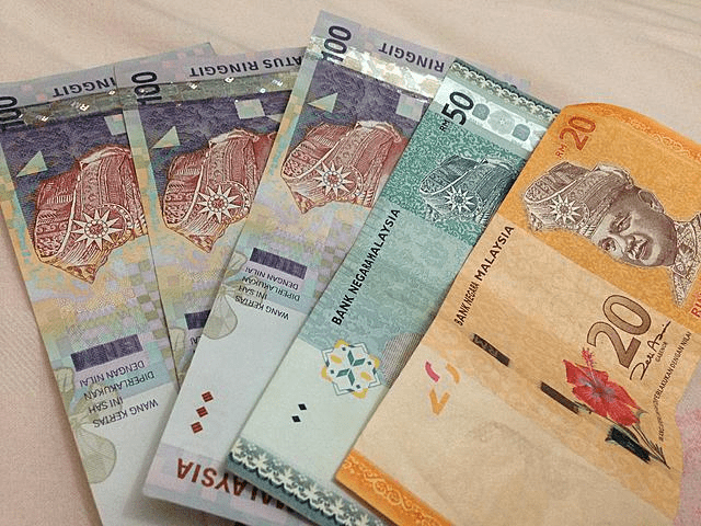 马来西亚赌博法令