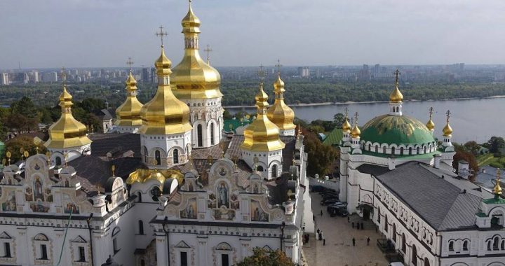 乌克兰地下博彩