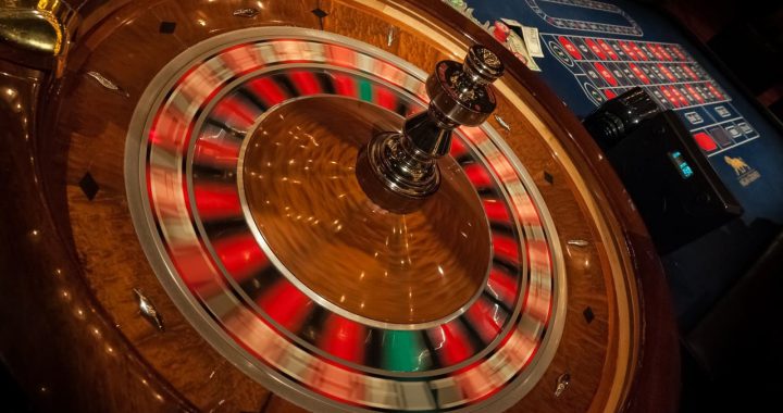 australian sportsbooks