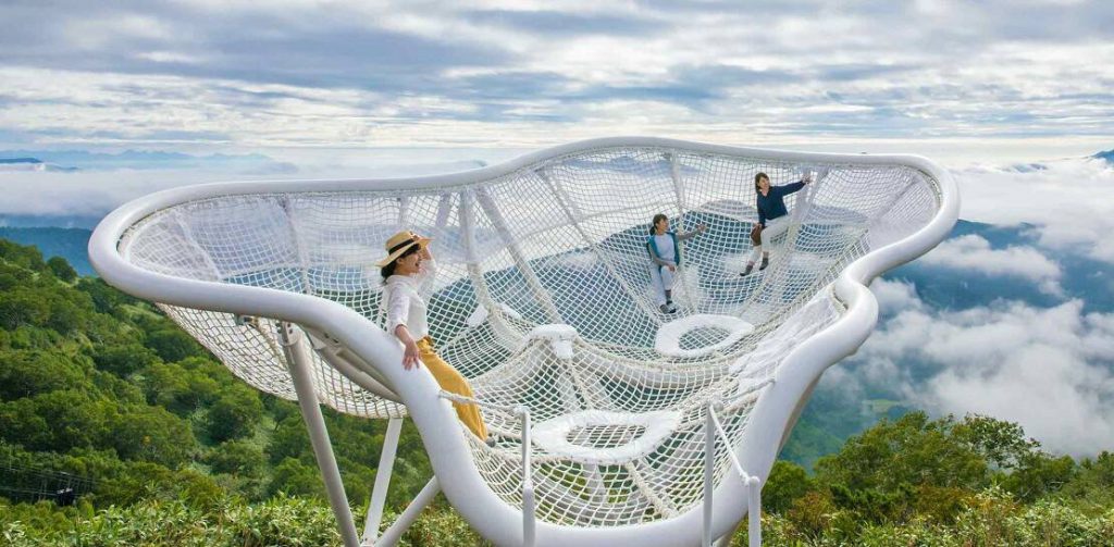 赴日旅客突破3000万