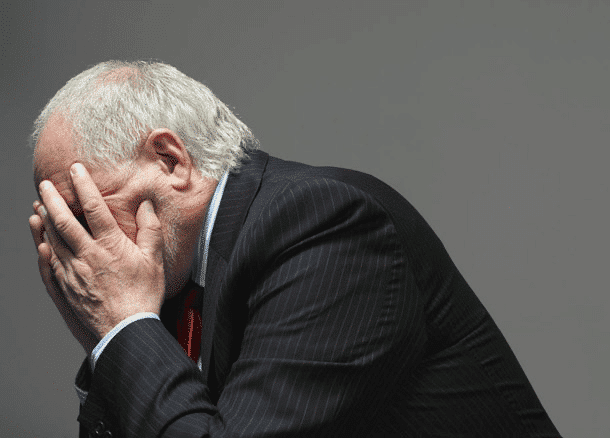 澳门决暂停赌场营运