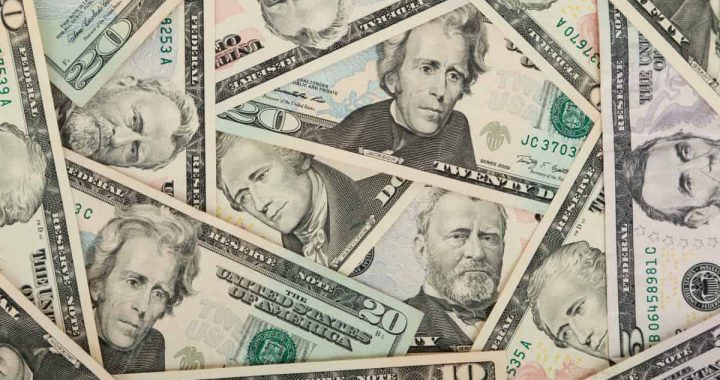 云顶马来西亚投资