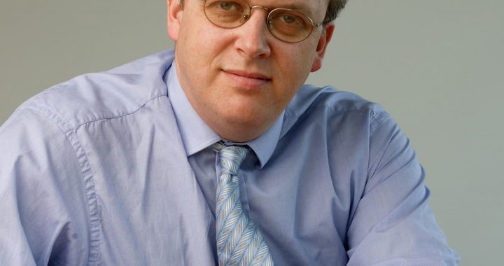 安德魯·布萊克