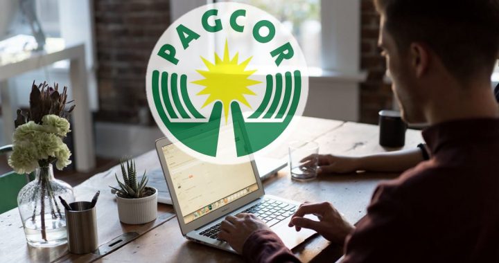 博彩员工在家办公