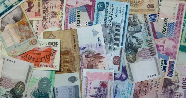 菲律宾赌场捐款