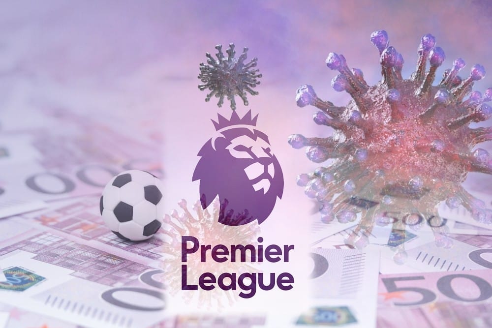 英超无限期停赛