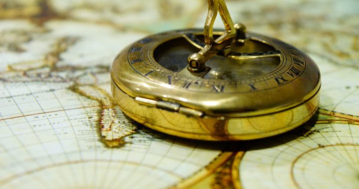 开拓全球海外市场