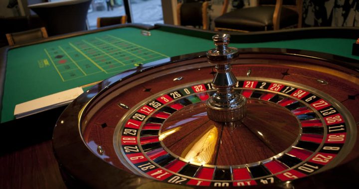 百乐达新月收下跌