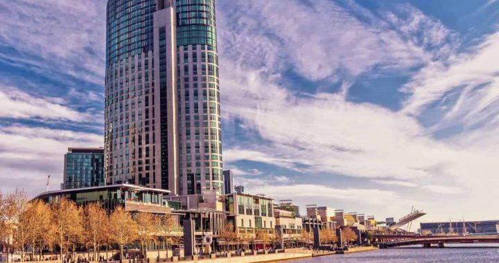 皇冠集团不派息