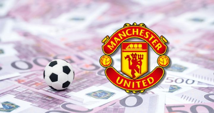 曼联身价蒸发