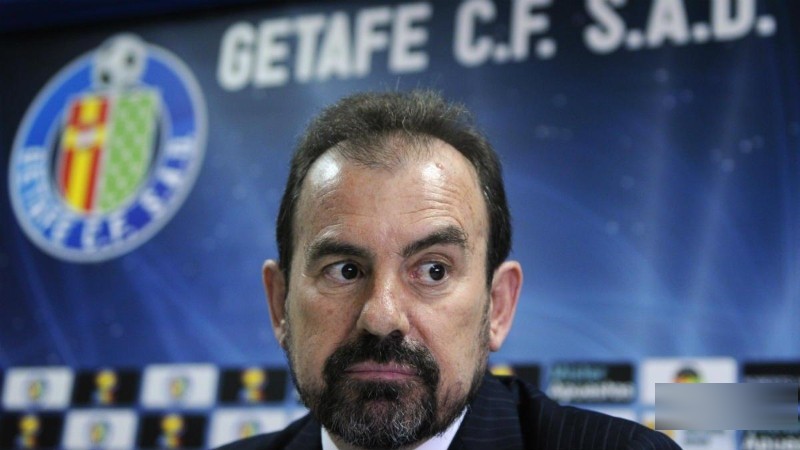 西足总决策引争议 加泰、华伦西亚抗议