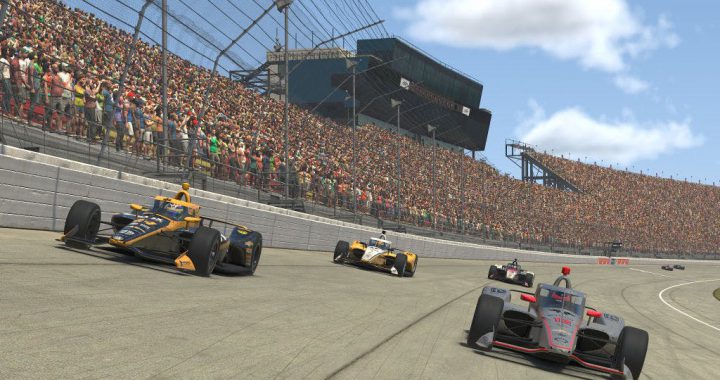 人们对电子竞技博彩的兴趣与日俱增