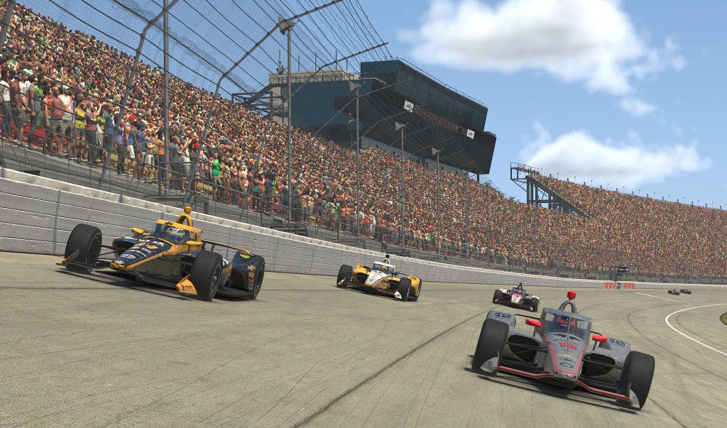 人们对电子竞技博彩的兴趣与日俱增