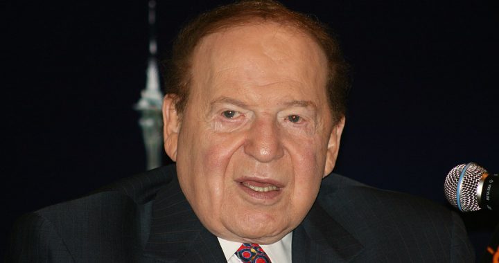 金沙放弃竞投日本赌牌