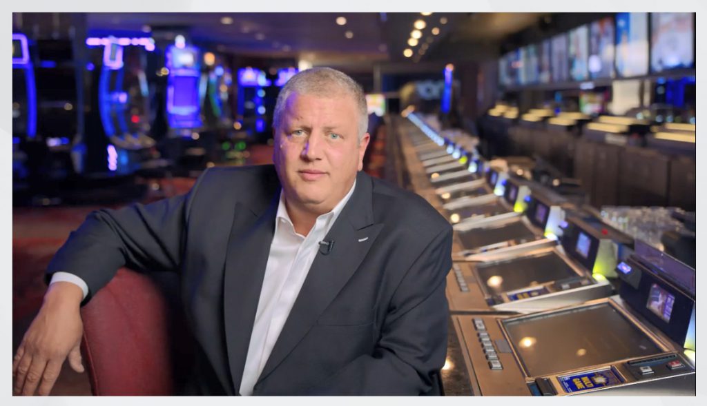 迎赌客重返！赌场老板送千张机票 取得方法看这边