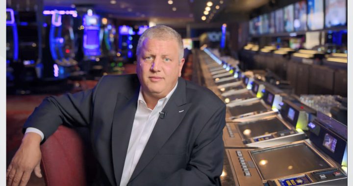 迎赌客重返！赌场老板送千张机票 取得方法看这边