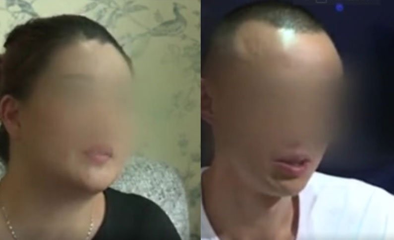 离婚1天才知前夫中573万 女子告上法院要分奖金