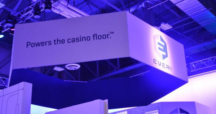 埃弗里提拔泰勒为公司总裁