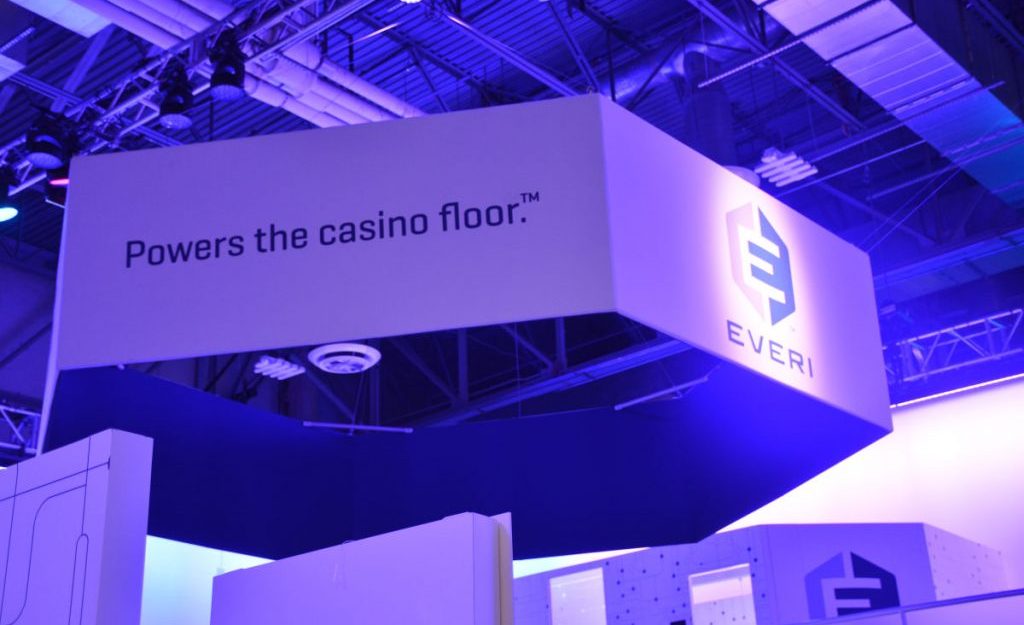 埃弗里提拔泰勒为公司总裁