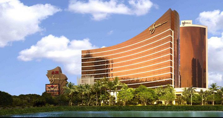 通关政策放宽在即？永利：准备好快速反弹