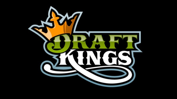 博彩公司DraftKings“逆势”上市 市值估33亿美元