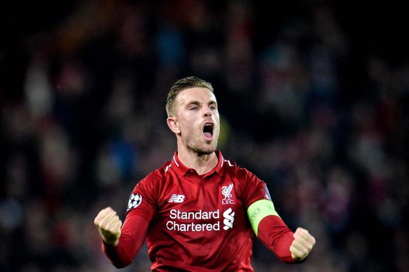 BBC评选2019/20英超赛季最佳