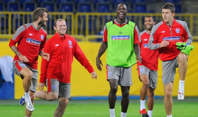 科尔不堪回首囧事