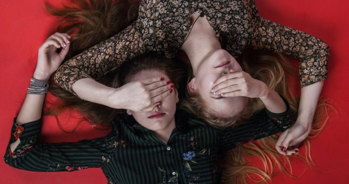 “杀猪盘”无孔不入！广州一女被骗157万