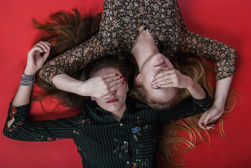 “杀猪盘”无孔不入！广州一女被骗157万