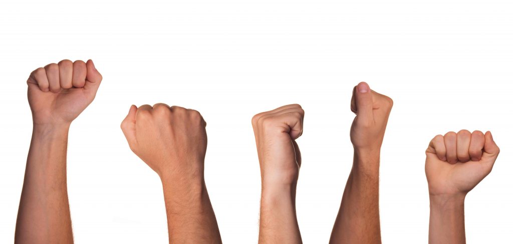 中国人行打击电诈跨境赌博