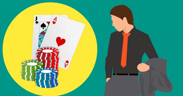 90后小伙斥巨资买赌博网站 半年狂收上亿赌资