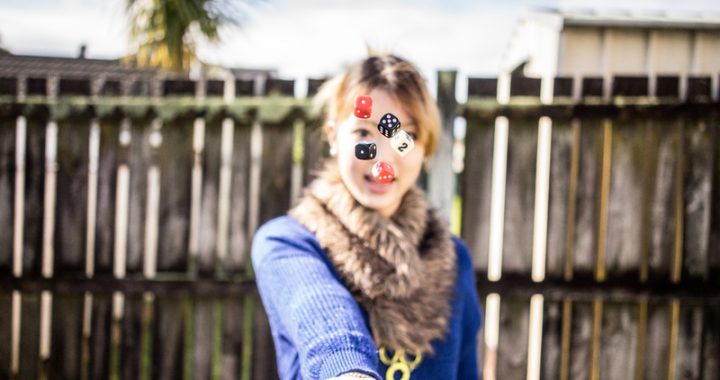 中奖机率高“分母”又少？各國乐透中獎率比一比