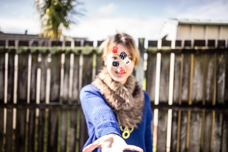 中奖机率高“分母”又少？各國乐透中獎率比一比