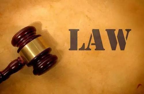 列入2020立法计画 中国彩票法真的要来了？