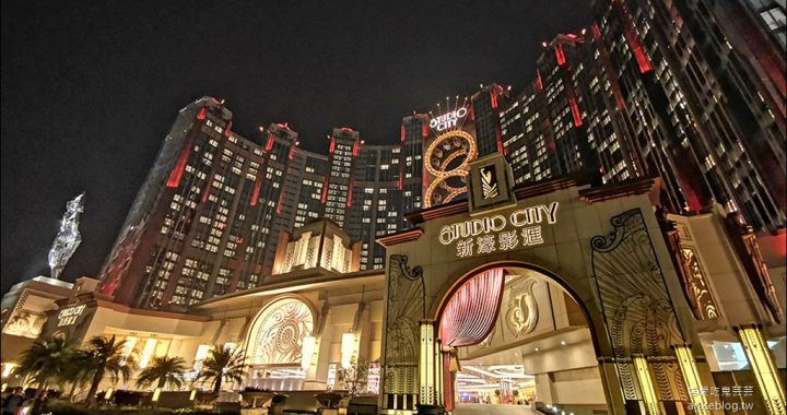 5月澳门赌收按月升1.3倍传一台豪客独占3成