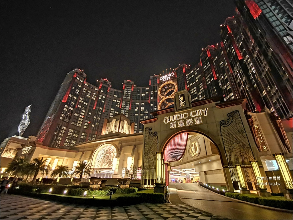 5月澳门赌收按月升1.3倍传一台豪客独占3成