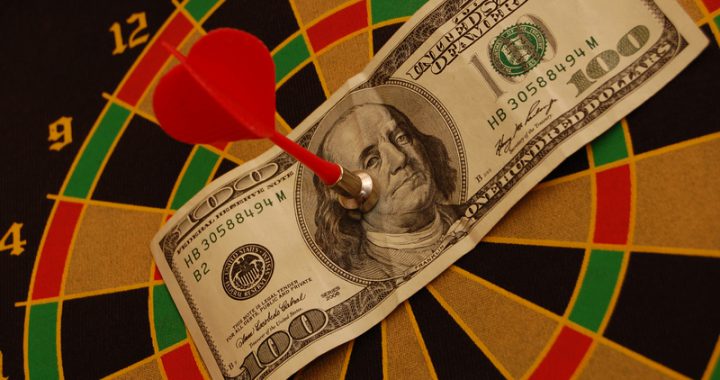 美国赌场收入连5年增长 14州赌收破新高